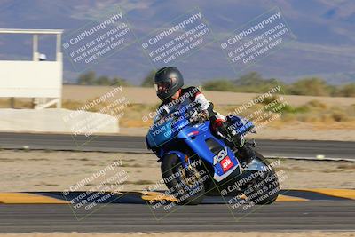 media/Nov-25-2023-TrackXperience (Sat) [[85467fd52f]]/Level 1/Session 6 (Turn 16 Set 1)/